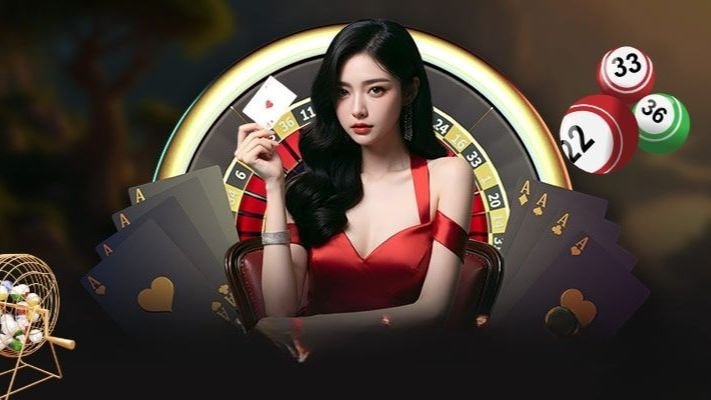 3344 bet 3344 bet