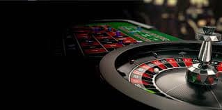3344 bet