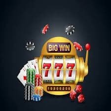3344 bet