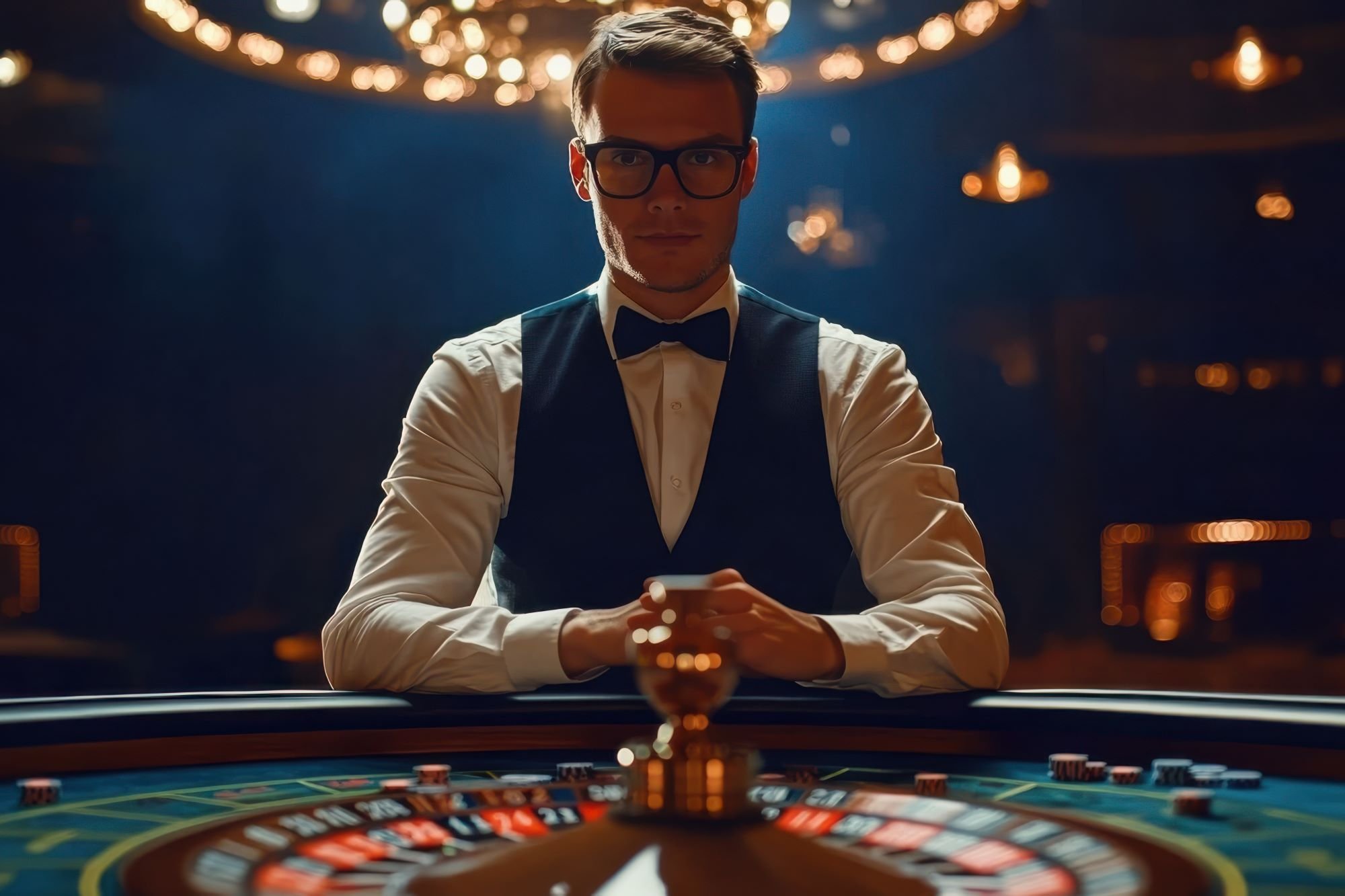 3344 bet
