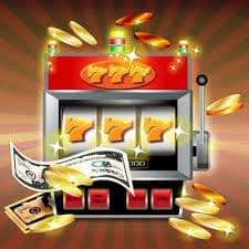 3344 bet