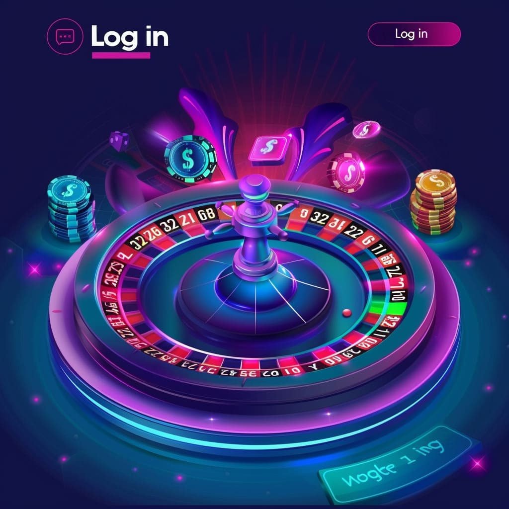 3344 bet
