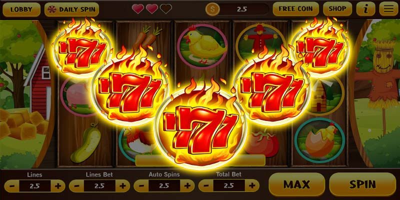 3344 bet
