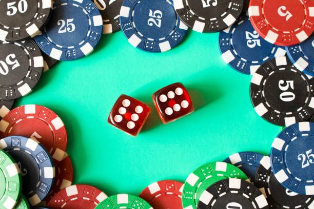 3344 bet 3344 bet