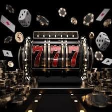3344 bet