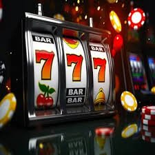 3344 bet