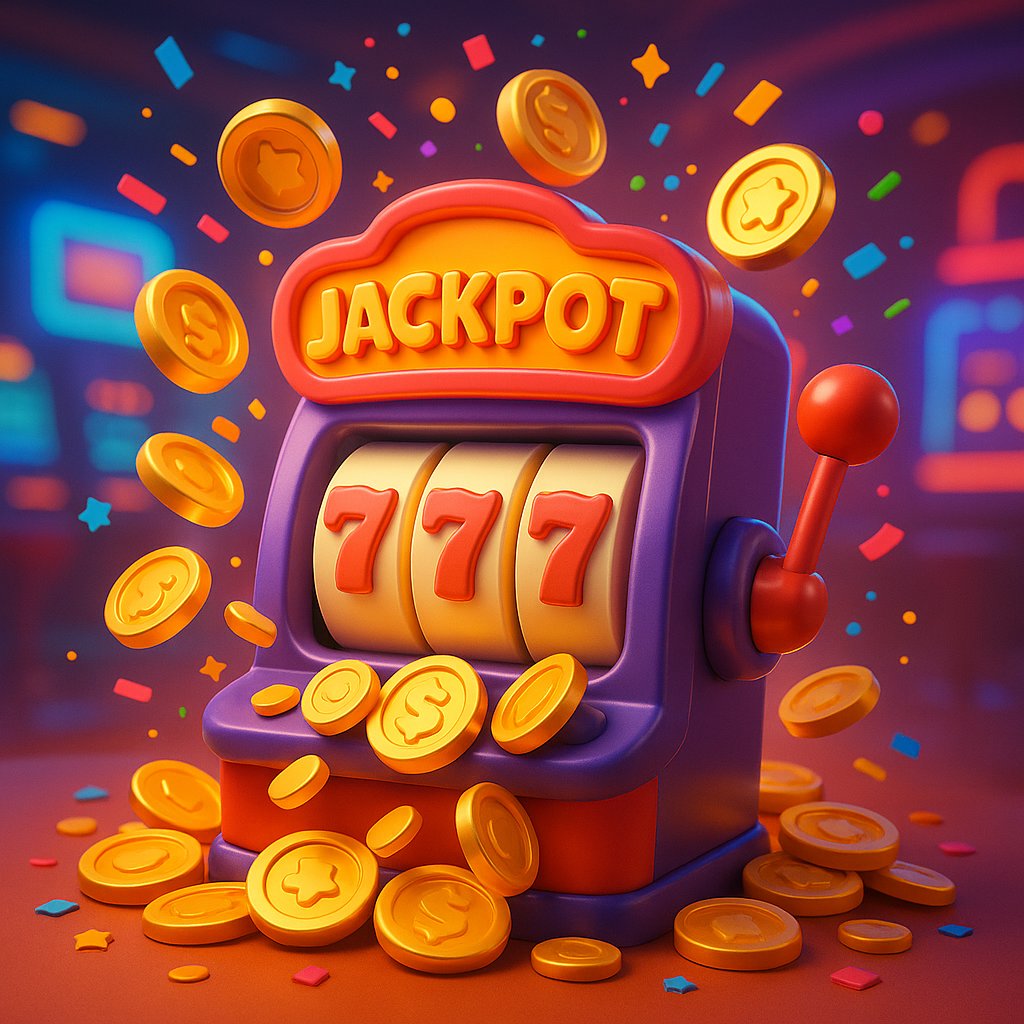 3344 bet 3344 bet