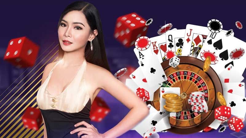 3344 bet 3344 bet