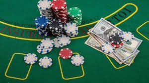 3344 bet 3344 bet
